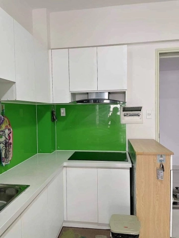 Cho thuê prosper plaza, 22/14 Phan văn hớn, tân thới nhất, Quận 12, TP.HCM.