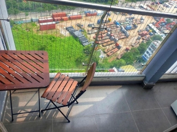 [Sổ Hồng Vĩnh Viễn] HƯNG PHÁT SILVER STAR.