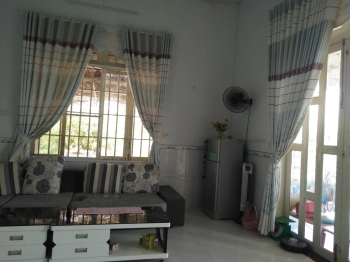 Nhà đẹp, giá tốt tại Đồng Nai - Sổ đỏ chính chủ, diện tích rộng, nội thất sang trọng