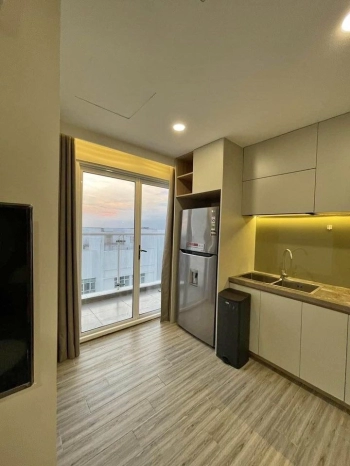 Cc 1pn 1pk Hoàng Anh Thanh Bình -q7