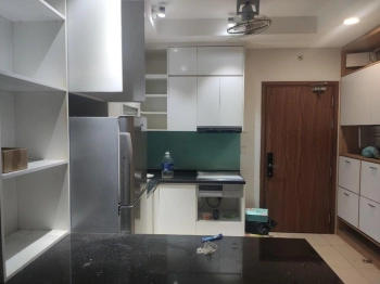 Cho thuê căn hộ Pegasuite 1, P6, Q8 thuận tiện di chuyển sang Q5,10