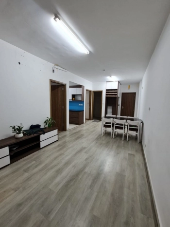 Bán căn hộ chung cư đầy đủ tiện nghi 2PN 2WC