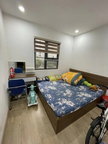 Chính chủ cần bán gấp căn hộ Cao Cấp, Mới Tinh