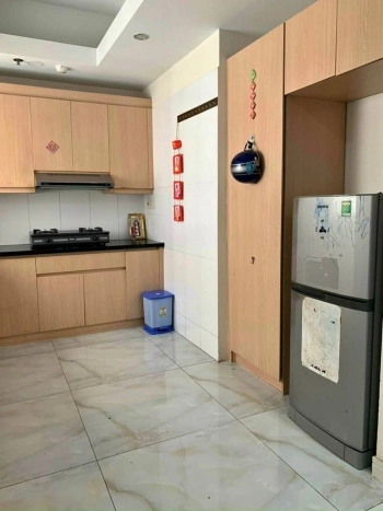 ✅CHO THUÊ CĂN HỘ HOMYLAND 2 ▪️307 Nguyễn Duy Trinh, Bình Trưng Tây, Quận 2 ▪️Diện tích: 77m2 view