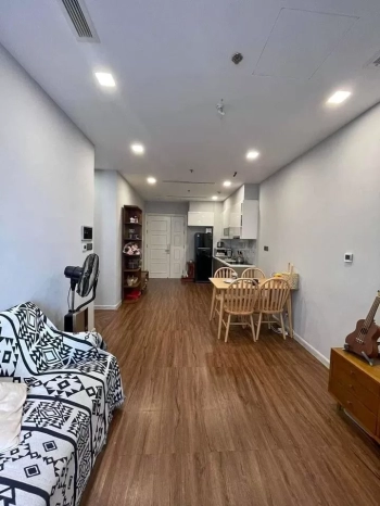 [ ???????????? ???????????????? ] ???????????????????????????????? ???????????????????????? ???????????????????? - 1 ???????????? ????