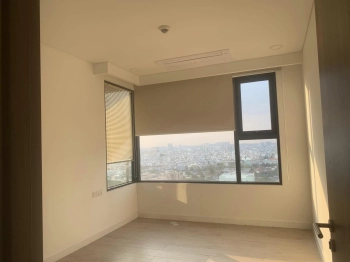 ✳KingDom - An Cư Lạc Nghiệp _ Mua Bán Chuyên Nghiệp