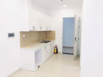 Cần bán gấp Officetel chung cư Saigon Mia giá 1.8 tỷ