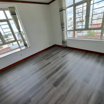 Cho thuê Hoàng Anh An Tiến- Gold House