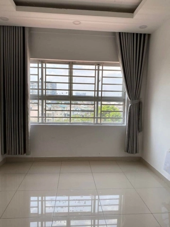 Cho thuê căn hộ chung cư 9 view đường Tăng Nhơn Phú, Phước Long B, Q9