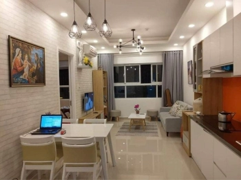 BÁN CĂN HỘ 9 VIEW APARTMENT SIÊU ƯU ĐÃI