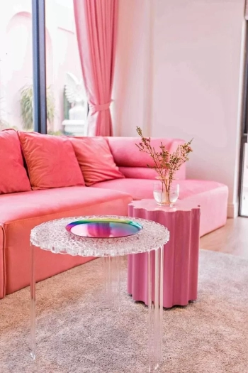 Cần Bán Căn Hộ Chung Cư Centana Thủ Thiêm Full Nội Thất Cao Cấp