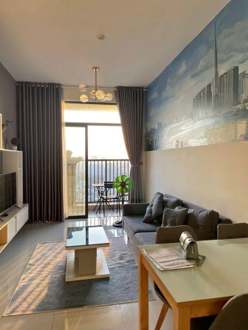 Jamila Khang điền cho thuê giá rẻ