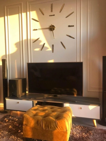 Chính Chủ Cần Bán Gấp Căn 68m2 (2PN/2WC) - THE PEGASUITE 1 - Cam Kết Giá Tốt Nhất