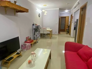 #CHOTHUÊ CC SAIGONRES PLAZA NGUYỄN XÍ,P 26, Quận BÌNH THẠNH ✅ Diện Tích 72m2 2WC 2WC