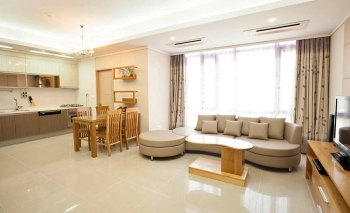 Cho thuê CH Imperia An Phú, Q2.(2pn,giá 18tr) (3pn,giá 22tr)