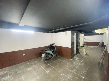 Bán nhà Quan Nhân- Thanh Xuân 8 tầng 13.8 tỷ