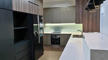 Bán căn hộ Estella Heights 3pn DT 155m2 giá 17,3 tỷ