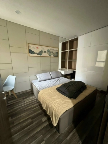 Cần Cho thuê căn hộ Xi Grand Court diện tích 86m2 giá 18,000,000 Triệu/Tháng tại Lý Thường Kiệt Phường 14 ,Quận 10 ,Hồ Chí Minh