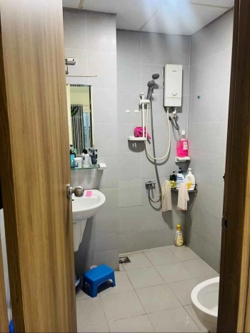 Sang hd thuê chung cư Bộ Công An