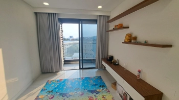 ????????????Cần cho thuê căn hộ chung cư Kingdom 101 ????????????