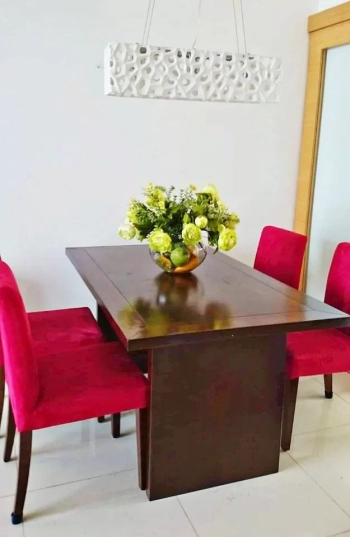 CHO THUÊ CĂN HỘ THE VISTA AN PHÚ, QUẬN 2. GIÁ: 1250$ bao phí