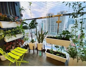 cho thuê nhanh căn hộ tại imperia garden 2PN full nội thất giá 15tr/tháng