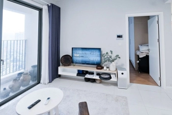 1PN MASTERI AN PHÚ CẦN TÌM CHỦ