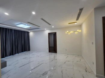 Cho thuê căn hộ giá cực rẻ tại Roman Plaza