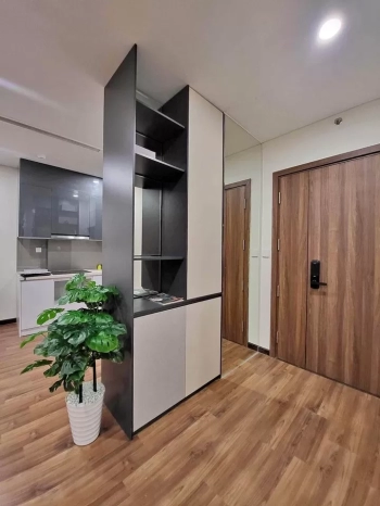 Bán Gấp Căn 2pn An Bình City 75m2 , full đồ nội thất đẹp