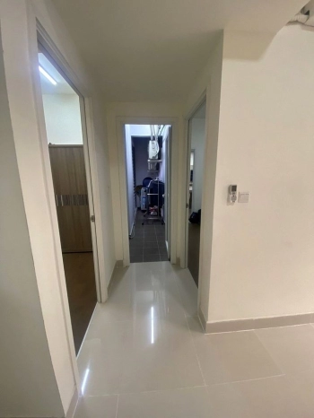 The park residence cho thuê full nt 8tr/ tháng