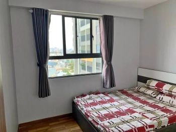 Cho thuê căn hộ The Pegasuite - 3pn - Full nt như hình - Giá 16tr/tháng, thiện chí tl thêm