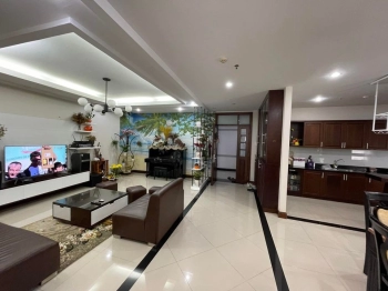 Bán Căn hộ Him Lam riverside q7 111m2 4.3 tỷ