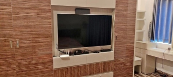 Chính chủ gửi bán Nhà Melosa Garden Khang Điền