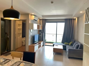 Tʜᴇ Gᴏʟᴅ Vɪᴇᴡ ǫ4 ???? Gɪᴀ́ Tʜᴜᴇ̂: 18tr/ᴛʜᴀ́ɴɢ ᴏ̛̉ ʟɪᴇ̂̀ɴ đᴜ̛ᴏ̛̣ᴄ