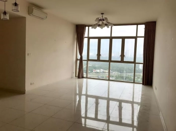 Bán gấp CHCC The Vista An Phú, Quận 2, 135m2, 3PN, 3WC, 6.7 tỷ