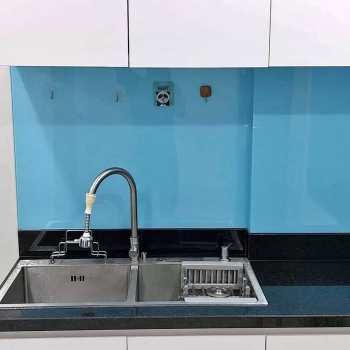 Cho Thuê căn 2PN 2WC Bcons Suối Tiên