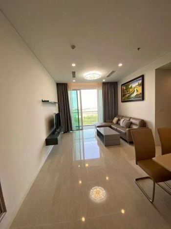 ????????Sadora Sala | cho thuê 3 phòng | full nội thất view đẹp đẳng cấp