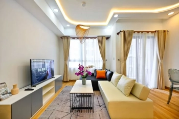 Chung Cư Centana Q2 - Sô Hồng (2pn giá 2,9ty)Đang có Hđ thuê Cần Bán Giá Tốt