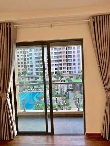 Cho Thuê Căn Hộ Akari city Bình Tân