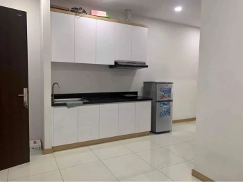 Cho thuê căn 1Phòng ngủ tại Bcons Suối Tiên, đầy đủ nội thất