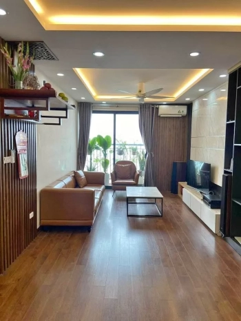 Em có bán căn hộ tại An Bình  giá siêu rẻ đây anh chị ơi