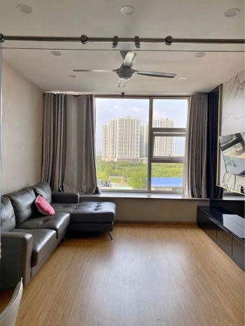 Bán Căn Hộ Lacasa (có Sổ) 105m2 - 3.2 Tỉ