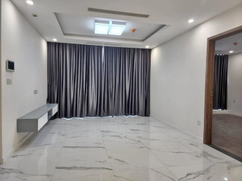 Cho thuê căn hộ giá rẻ tại Vinata Tower - 289 Khuất Duy Tiến . 3pn 2vs 125m2 đồ cơ bản 14tr/tháng.