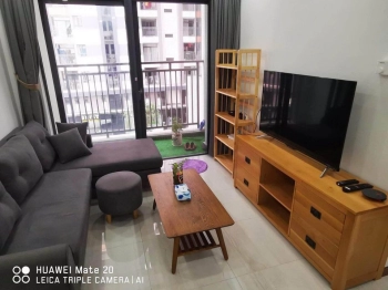 Cho Thuê Căn Hộ Full Nội Thất Himlam Phú an-Giá Tốt