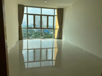 Bán Gấp CHCC The Vista An Phú, Quận 2, 140m2, 3PN, 3WC, 6.6 tỷ