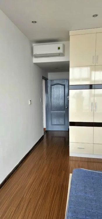 Cho thuê Chung Cư khu Lacasa 89 đường Hoàng Quốc Việt (Lê Thị Chợ) phường Phú Thuận ,Quận 7