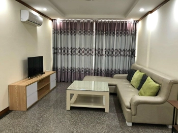 CĂN HỘ HOÀNG ANH AN TIẾN GOLD HOUSE 2PN FULL 9TR