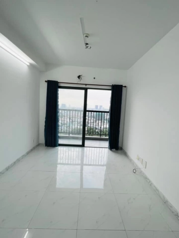Saigon Avenue - Căn 3PN 77m2 cho thuê giá 7,5 tr/tháng ở đc liền