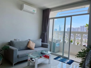 ‼️ GRAND RIVERSIDE ‼️ CĂN HỘ 2 PN QUẬN 4