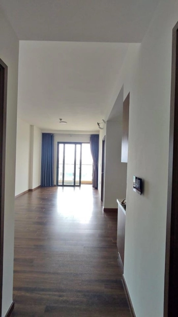 Cho thuê căn hộ Akari 02pn, 02wc quận Bình Tân